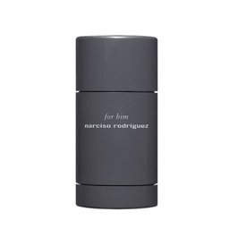 Мъжки део стик NARCISO RODRIGUEZ For Him